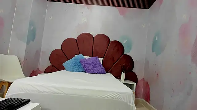 hillary bigbutt online show from March 2026 03:45:02 AM