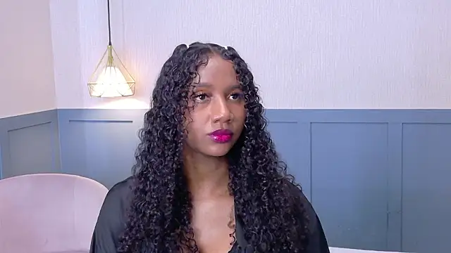 Snapshot of Chloe-Rose- chatting on February 2026 03:59:02 AM Chloe-Rose- online show from February 2026 03:59:02 AM