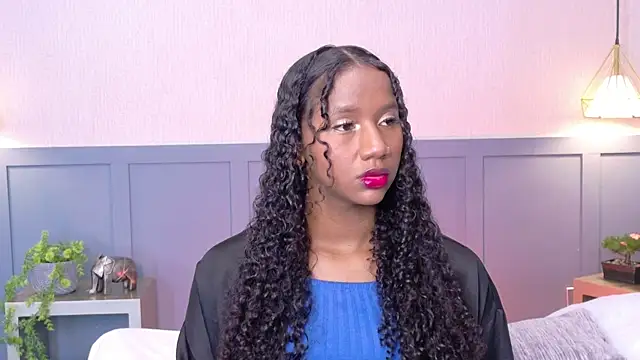 Snapshot of Chloe-Rose- chatting on February 2026 03:27:01 AM Chloe-Rose- online show from February 2026 03:27:01 AM