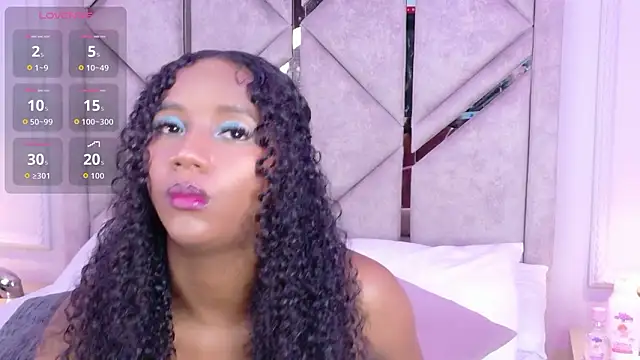 Chloe-Rose- online show from March 2026 04:07:02 AM