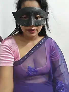 Cute-aryaa online show from June 2026 02:30:01 PM