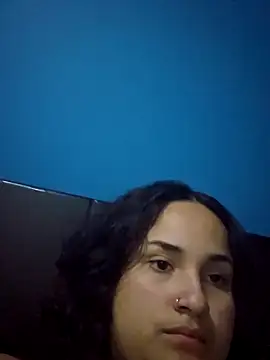 IncognitoLive1 online show from March 2026 11:44:01 PM