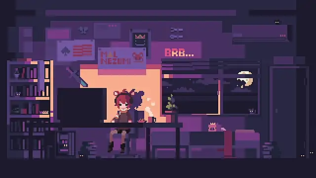 Joseph connor5 online show from March 2026 01:01:02 AM