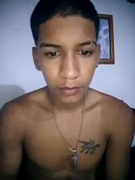 dan30 cm online show from February 2026 04:30:01 AM