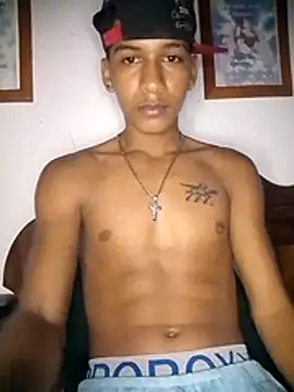 dan30 cm online show from February 2026 04:54:02 AM