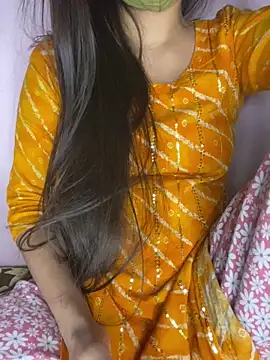 roshni malhotra online show from March 2026 08:42:01 PM