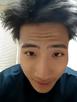 rdan13 online show from February 2026 05:24:01 PM