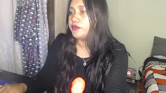 SexyGalletita online show from May 2026 03:44:02 AM