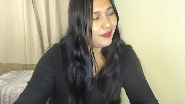 SexyGalletita online show from June 2026 03:26:02 AM