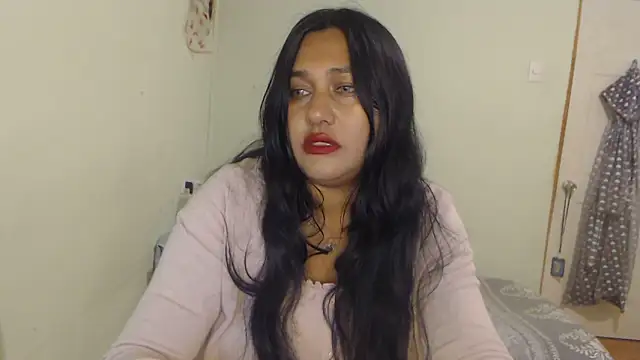 SexyGalletita online show from June 2026 03:09:02 AM
