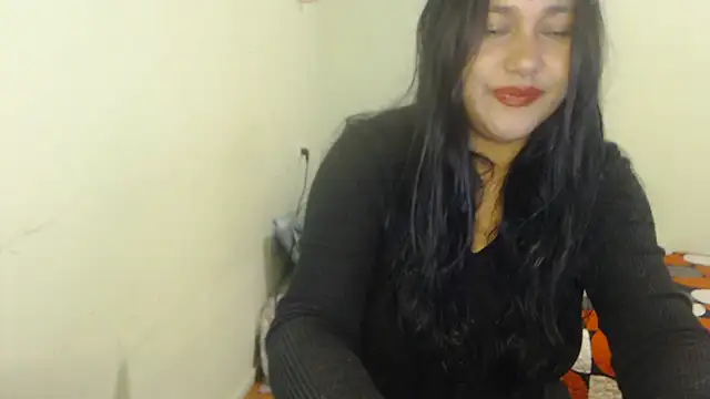 Snapshot of SexyGalletita chatting on June 2026 03:07:01 AM SexyGalletita online show from June 2026 03:07:01 AM