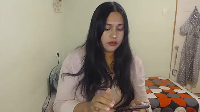 Snapshot of SexyGalletita chatting on July 2026 03:08:02 AM SexyGalletita online show from July 2026 03:08:02 AM