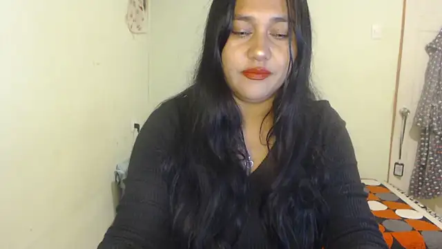 Snapshot of SexyGalletita chatting on July 2026 03:06:02 AM SexyGalletita online show from July 2026 03:06:02 AM