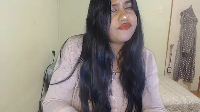 Snapshot of SexyGalletita chatting on July 2026 04:15:01 AM SexyGalletita online show from July 2026 04:15:01 AM
