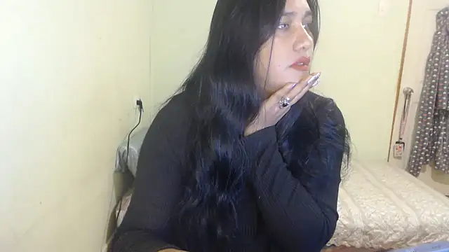 Snapshot of SexyGalletita chatting on July 2026 03:09:02 AM SexyGalletita online show from July 2026 03:09:02 AM