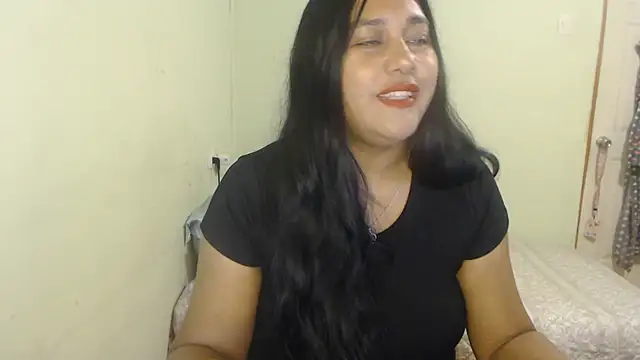 Snapshot of SexyGalletita chatting on July 2026 03:35:01 AM SexyGalletita online show from July 2026 03:35:01 AM