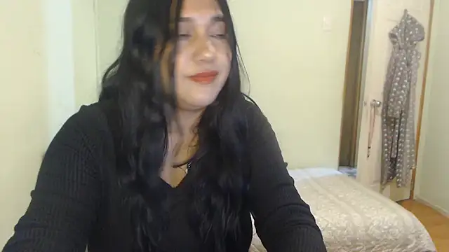 Snapshot of SexyGalletita chatting on July 2026 04:00:02 AM SexyGalletita online show from July 2026 04:00:02 AM