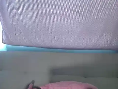miss ale online show from July 2026 09:14:01 PM