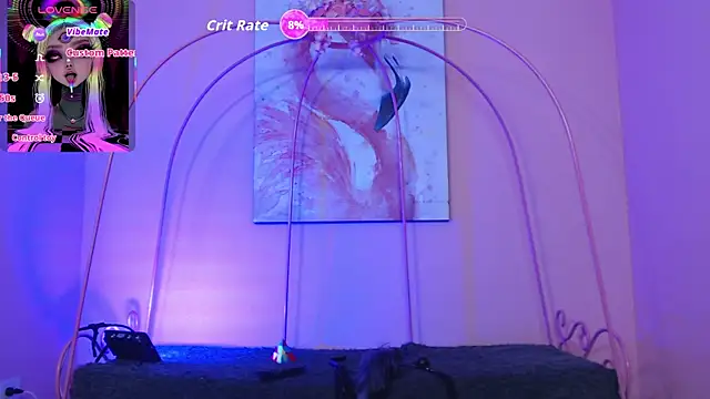 Snapshot of _carlotta_x chatting on July 2026 03:24:02 AM carlotta x online show from July 2026 03:24:02 AM