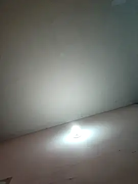 luna29 online show from April 2026 12:29:02 PM