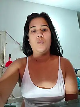 luna29 online show from July 2026 01:39:02 PM