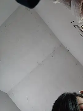 luna29 online show from July 2026 11:08:02 AM