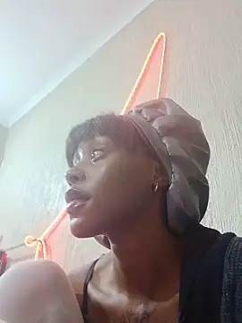 Snapshot of Ebony_Colossus chatting on June 2026 07:45:02 PM Ebony Colossus online show from June 2026 07:45:02 PM