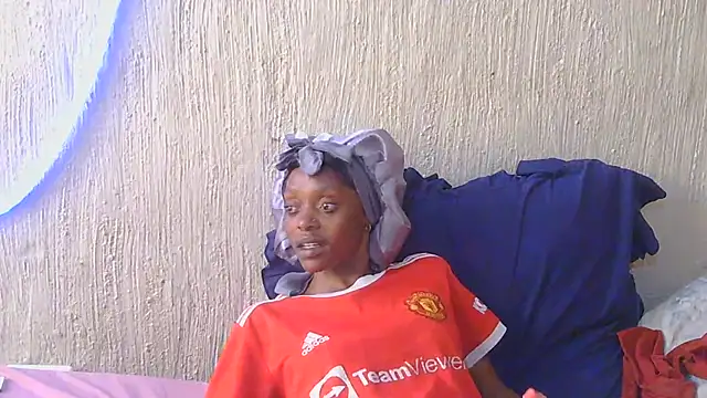 Snapshot of Ebony_Colossus chatting on June 2026 10:39:02 AM Ebony Colossus online show from June 2026 10:39:02 AM
