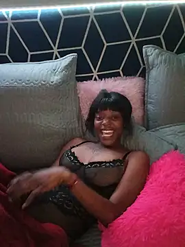 Snapshot of Ebony_Colossus chatting on July 2026 06:46:02 PM Ebony Colossus online show from July 2026 06:46:02 PM