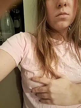 innojuica online show from February 2026 05:21:01 PM