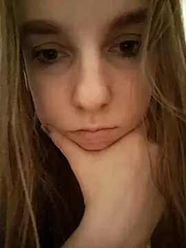 innojuica online show from February 2026 11:05:02 PM