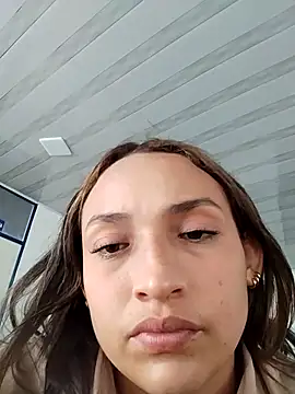 Snapshot of Noxiepetite chatting on February 2026 07:42:02 PM Noxiepetite online show from February 2026 07:42:02 PM