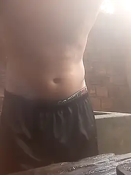 Snapshot of euchapo99 chatting on March 2026 11:45:02 AM euchapo99 online show from March 2026 11:45:02 AM