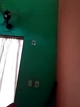 euchapo99 online show from March 2026 12:22:01 PM