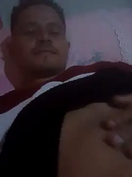 euchapo99 online show from March 2026 12:26:02 AM