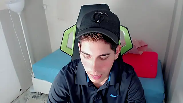 Snapshot of Bby_cash_ chatting on February 2026 08:49:02 PM Bby cash online show from February 2026 08:49:02 PM