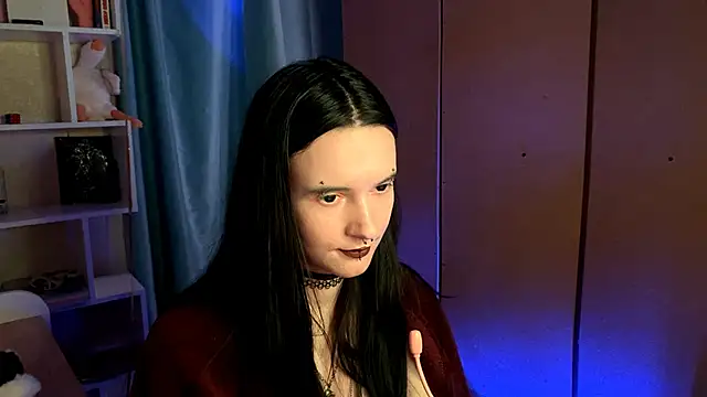 MabelDefina online show from March 2026 11:43:02 AM