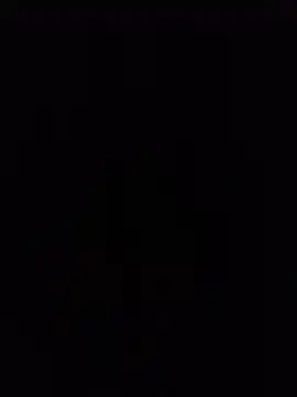 AdityaBansal online show from February 2026 09:44:01 PM