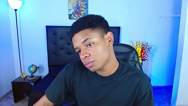 liiam3 online show from April 2026 02:11:01 PM