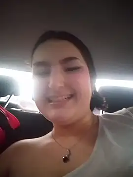 zoe moon   online show from July 2026 11:13:02 AM