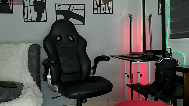 nico pelusa online show from March 2026 10:31:01 AM