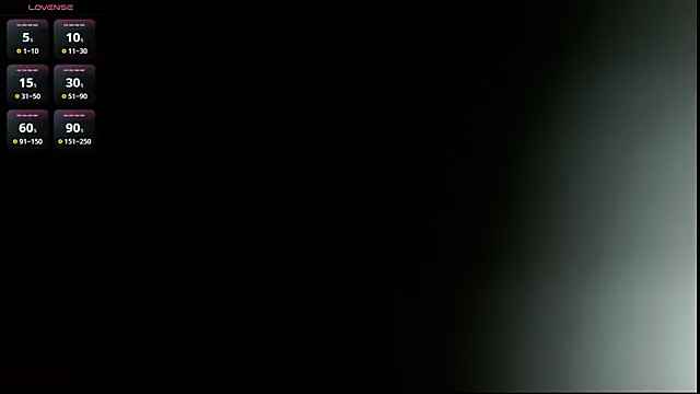 nico pelusa online show from April 2026 10:31:02 AM