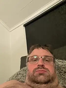 Snapshot of hainorswe chatting on February 2026 01:50:01 AM hainorswe online show from February 2026 01:50:01 AM