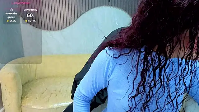 Natasha  tp online show from March 2026 12:43:02 PM