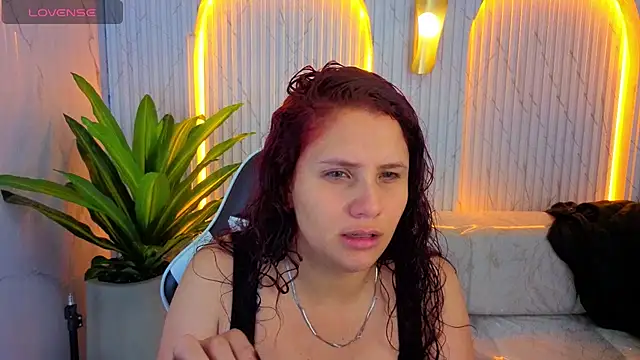 Natasha  tp online show from May 2026 12:58:01 PM