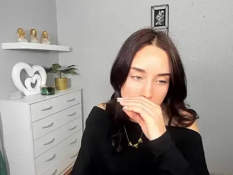 AdeleSolo online show from February 2026 06:26:01 AM