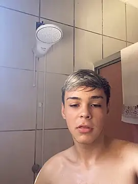 KailanDTD online show from February 2026 12:34:02 PM