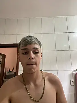 KailanDTD online show from February 2026 02:50:02 PM