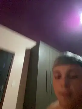 KailanDTD online show from February 2026 02:20:02 AM