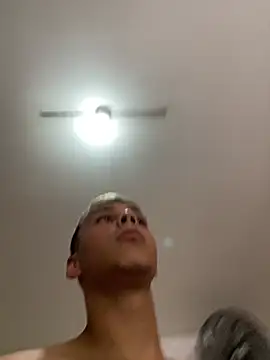 KailanDTD online show from March 2026 05:15:01 PM